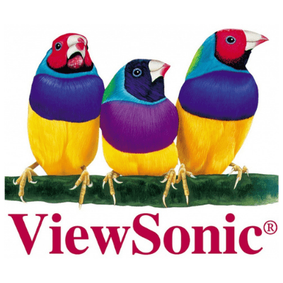 Viewsonic Canada