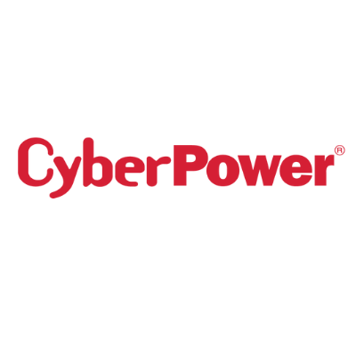CyberPower Systems - Canada