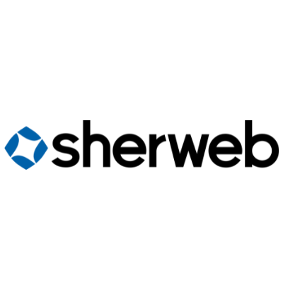 Sherweb