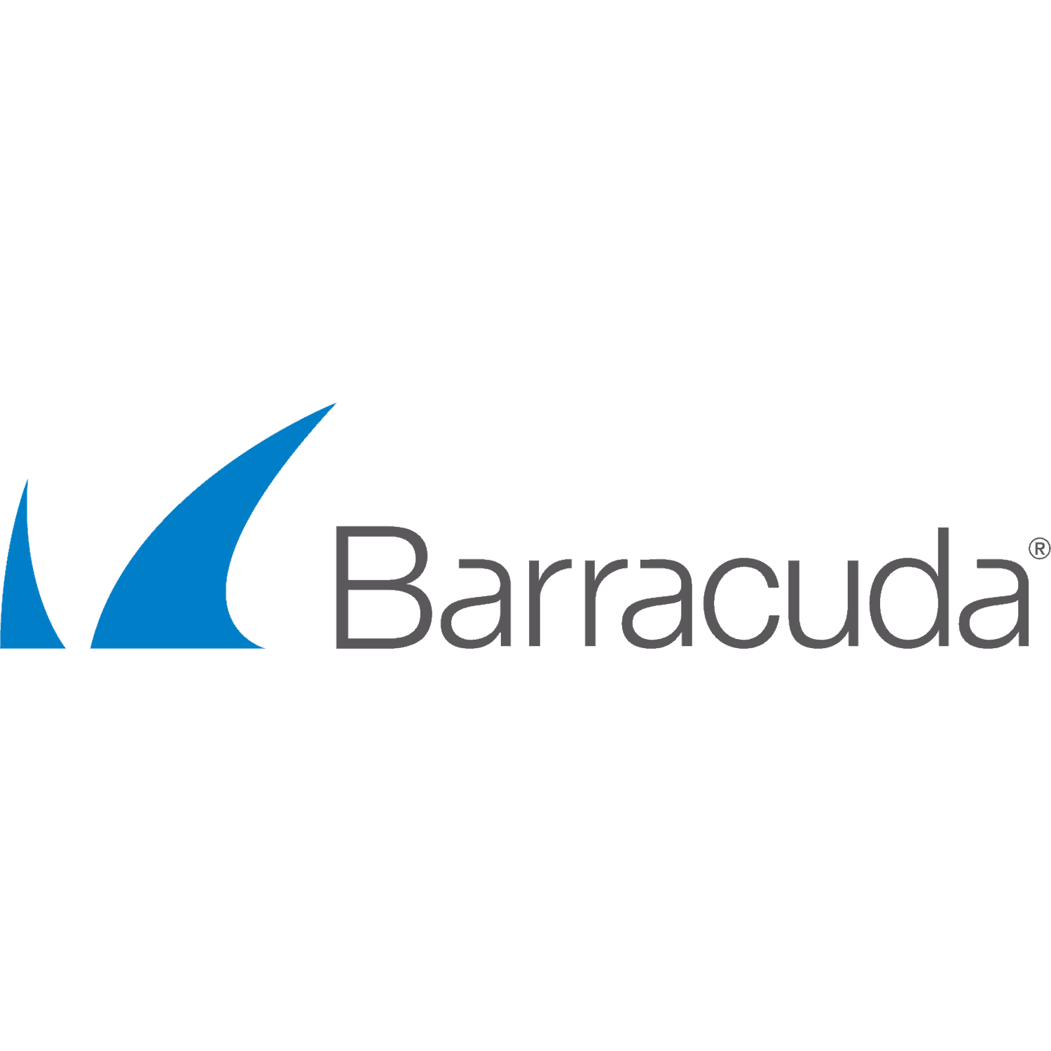 Barracuda