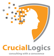CrucialLogics
