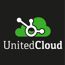 United Cloud
