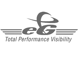 EG Innovations
