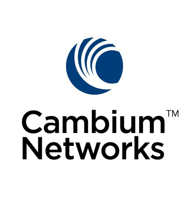 Cambium Networks
