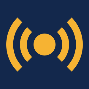 Media Sonar Technologies Inc.