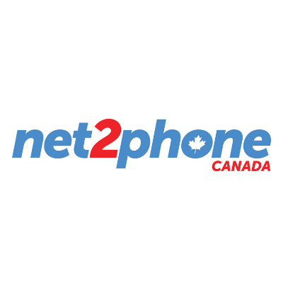 net2phone Canada