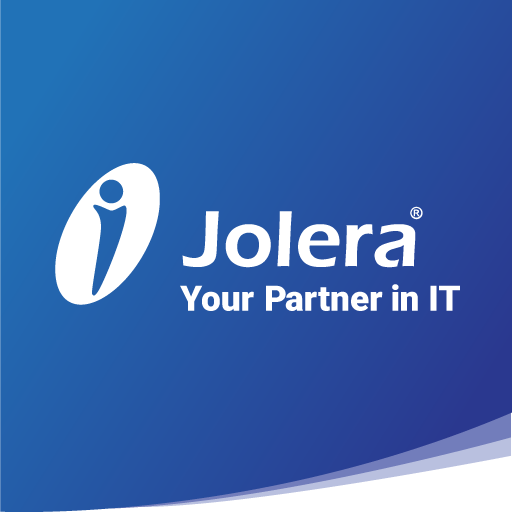 Jolera