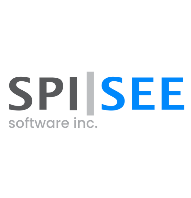 Spiisee Software Inc.