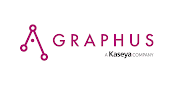 Graphus