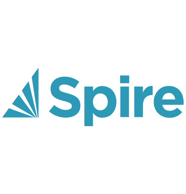 Spire Systems Inc.