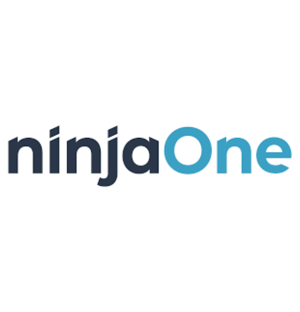 Ninja One