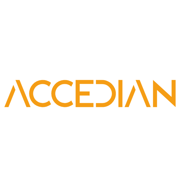 Accedian