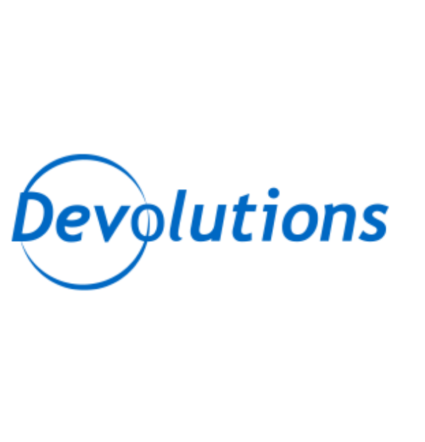 Devolutions