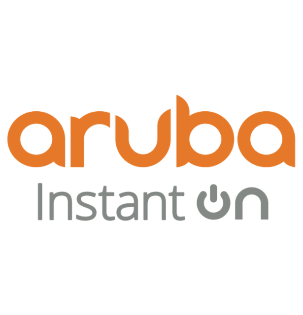 Aruba