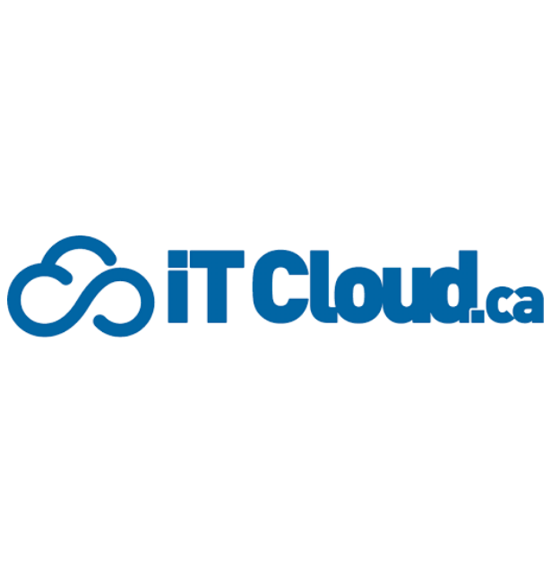 ITCloud