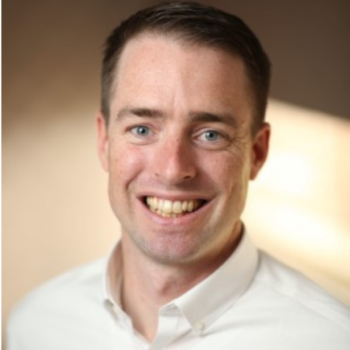 speaker Andrew Humphrey, net2phone