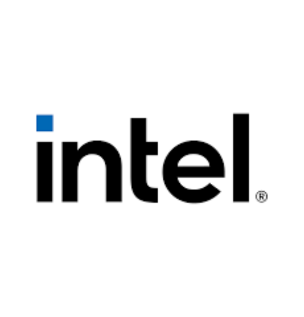Canada, Intel Corporation