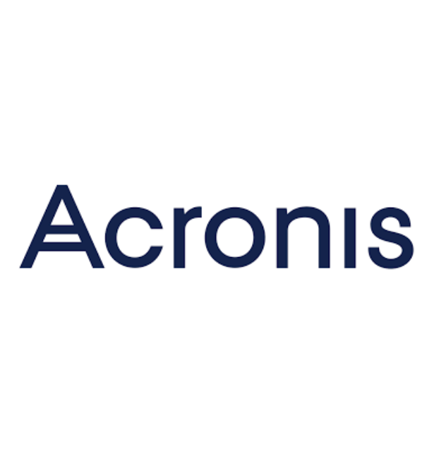 Acronis