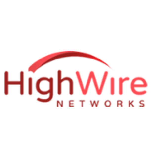 High Wire Networks, Inc.