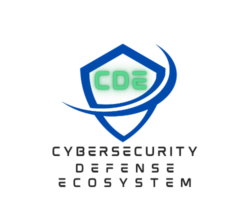 Cybersecurity Defense Ecosystem