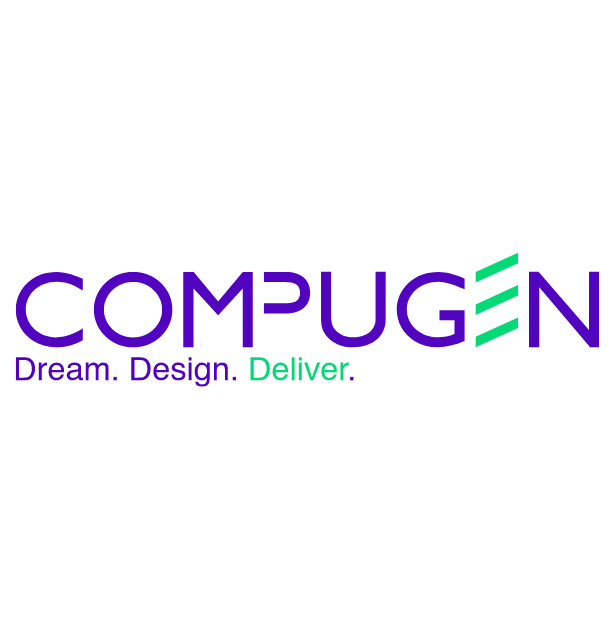  Compugen Inc.