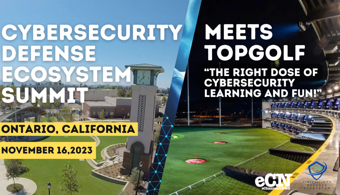 CDESummit23