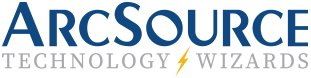https://www.arcsource.com/