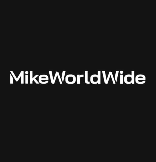 MRB Public Relations, Inc. (a MikeWorldWide Company), Founder TechJournalists.com