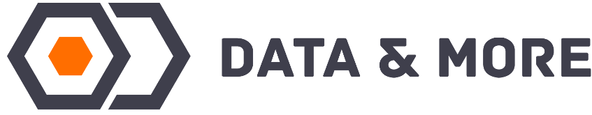 Data & More
