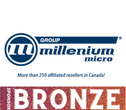 MilleniumMicroBronze